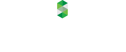 NP2 Conference – March 2015